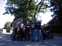 4. Warrior-Treffen Ventschau (48)